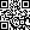 https://hawzahnews.com/xdPGm
