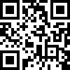 https://hawzahnews.com/xbhNc