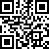 https://hawzahnews.com/xdrvp