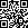 https://hawzahnews.com/xfq4V