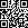 https://hawzahnews.com/x4YvP