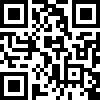 https://hawzahnews.com/x9rH7