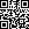 https://hawzahnews.com/x5BTM