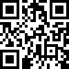 https://hawzahnews.com/xdDTp