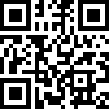 https://hawzahnews.com/x5yDX