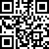 https://hawzahnews.com/x5btN