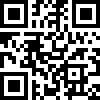 https://hawzahnews.com/xcRFY
