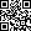 https://hawzahnews.com/xfhyf