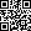 https://hawzahnews.com/xbCCf