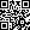 https://hawzahnews.com/xbd4D