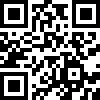 https://hawzahnews.com/xch9c