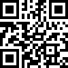 https://hawzahnews.com/xbYCv