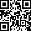 https://hawzahnews.com/x5tbF