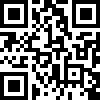 https://hawzahnews.com/x5yM2