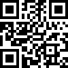 https://hawzahnews.com/xfzs3