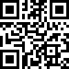 https://hawzahnews.com/xg2Jb