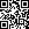 https://hawzahnews.com/x9Lkv