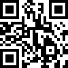 https://hawzahnews.com/xfkzV