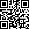 https://hawzahnews.com/x3Xqn