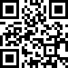 https://hawzahnews.com/xdr7M
