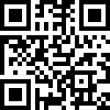 https://hawzahnews.com/xdHDc