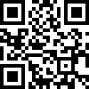 https://hawzahnews.com/xfFwj