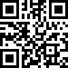https://hawzahnews.com/x9QBn