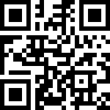 https://hawzahnews.com/x43ND