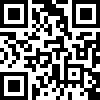 https://hawzahnews.com/x55Hs