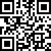https://hawzahnews.com/xg7t2
