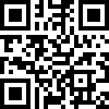 https://hawzahnews.com/xfCFN