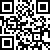 https://hawzahnews.com/xd56q