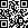 https://hawzahnews.com/x9NYK