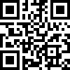 https://hawzahnews.com/xgfgH