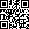 https://hawzahnews.com/x5zvv