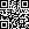 https://hawzahnews.com/xf7Vg