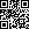 https://hawzahnews.com/xbkbk
