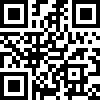 https://hawzahnews.com/xfhbW