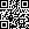 https://hawzahnews.com/xdycy