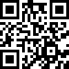 https://hawzahnews.com/xbF2V
