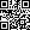 https://hawzahnews.com/xdrFP
