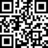 https://hawzahnews.com/x5b2F