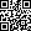 https://hawzahnews.com/x4T8t