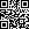https://hawzahnews.com/xbCXy