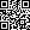 https://hawzahnews.com/x5cs7