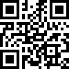 https://hawzahnews.com/xbNyt