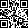 https://hawzahnews.com/xbjvm