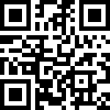https://hawzahnews.com/xctBS