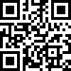 https://hawzahnews.com/xdKsN