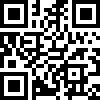 https://hawzahnews.com/xfSf4